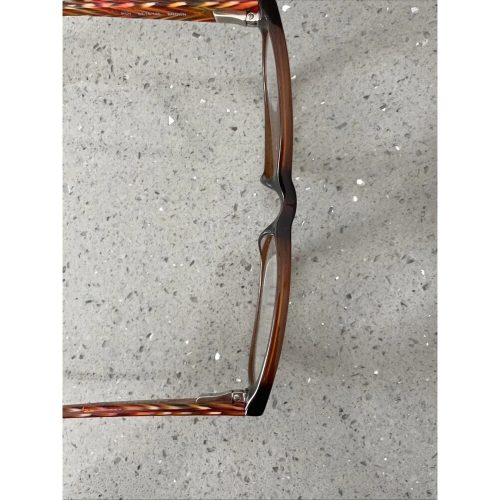 Lucky Brand this frames